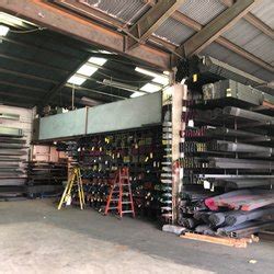 Best Sheet Metal Shop near Middletown, NY 10940 